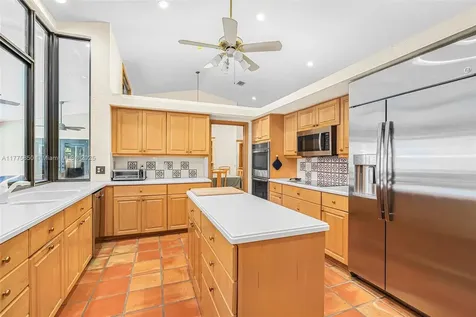 7721 SW 181st Terrace Palmetto Bay FL 33157