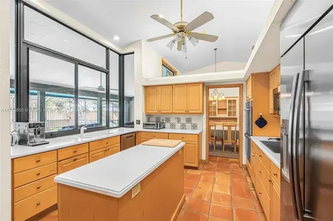 7721 SW 181st Terrace Palmetto Bay FL 33157