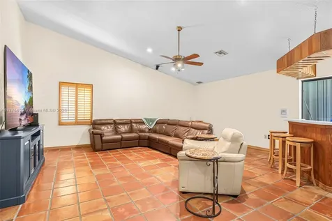 7721 SW 181st Terrace Palmetto Bay FL 33157