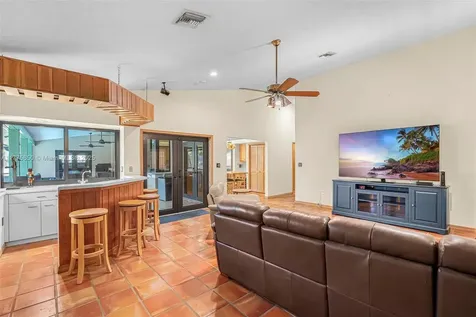 7721 SW 181st Terrace Palmetto Bay FL 33157