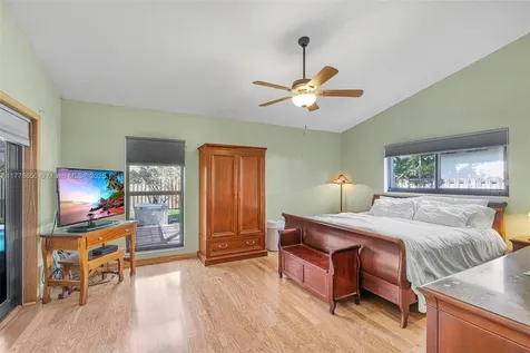 7721 SW 181st Terrace Palmetto Bay FL 33157