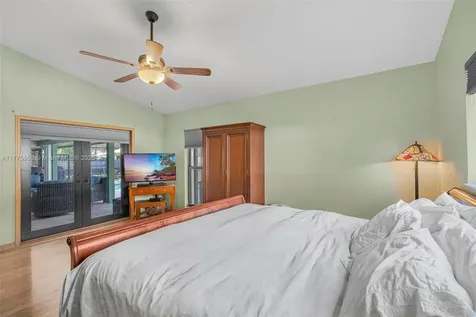 7721 SW 181st Terrace Palmetto Bay FL 33157