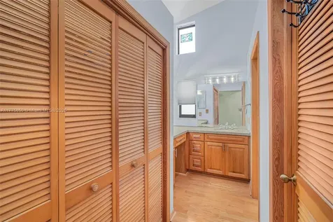 7721 SW 181st Terrace Palmetto Bay FL 33157