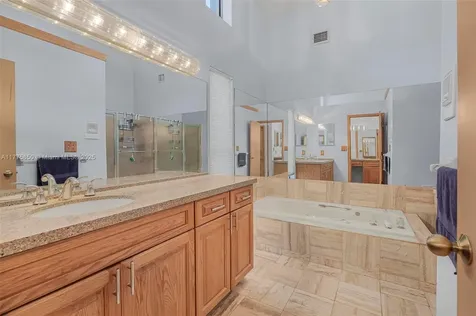 7721 SW 181st Terrace Palmetto Bay FL 33157