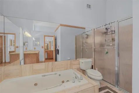 7721 SW 181st Terrace Palmetto Bay FL 33157