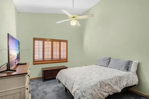 7721 SW 181st Terrace Palmetto Bay FL 33157