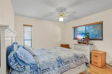 7721 SW 181st Terrace Palmetto Bay FL 33157