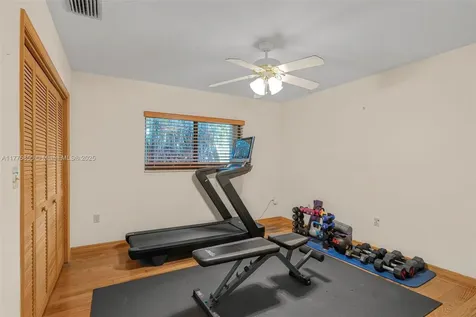 7721 SW 181st Terrace Palmetto Bay FL 33157