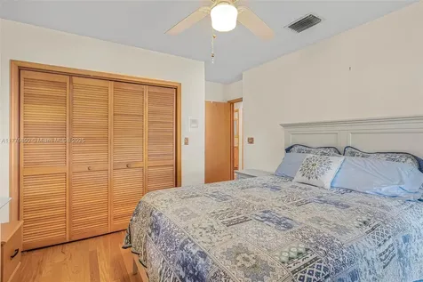 7721 SW 181st Terrace Palmetto Bay FL 33157