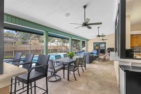 7721 SW 181st Terrace Palmetto Bay FL 33157