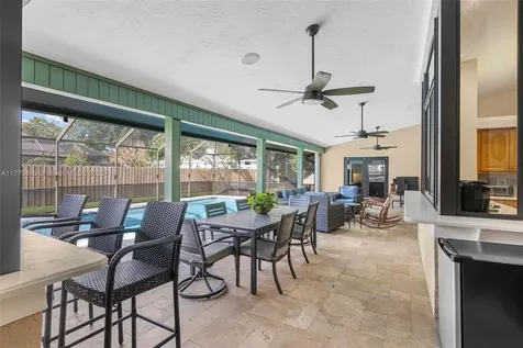 7721 SW 181st Terrace Palmetto Bay FL 33157
