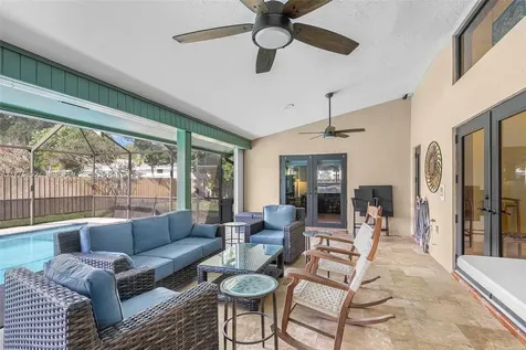 7721 SW 181st Terrace Palmetto Bay FL 33157