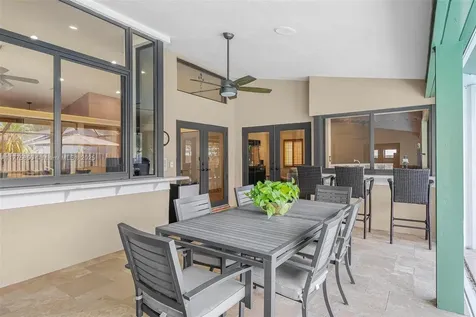 7721 SW 181st Terrace Palmetto Bay FL 33157