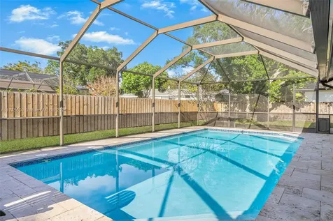7721 SW 181st Terrace Palmetto Bay FL 33157