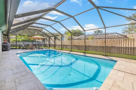 7721 SW 181st Terrace Palmetto Bay FL 33157