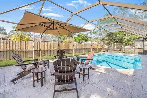 7721 SW 181st Terrace Palmetto Bay FL 33157