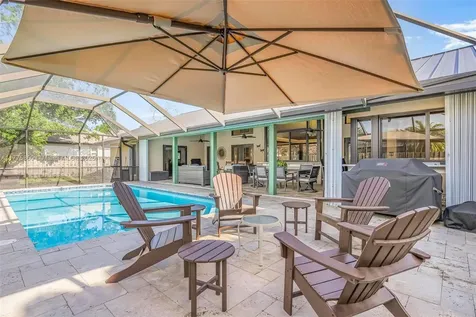7721 SW 181st Terrace Palmetto Bay FL 33157