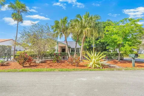 7721 SW 181st Terrace Palmetto Bay FL 33157