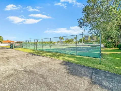 7721 SW 181st Terrace Palmetto Bay FL 33157