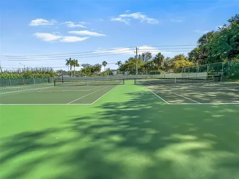 7721 SW 181st Terrace Palmetto Bay FL 33157