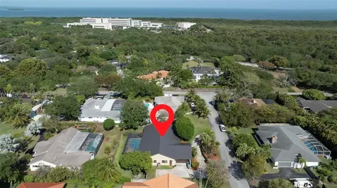 7721 SW 181st Terrace Palmetto Bay FL 33157