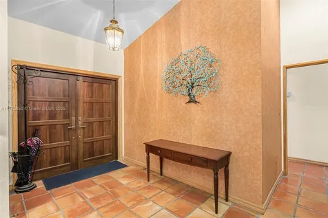 7721 SW 181st Terrace Palmetto Bay FL 33157