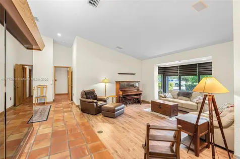 7721 SW 181st Terrace Palmetto Bay FL 33157