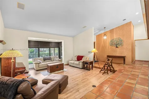 7721 SW 181st Terrace Palmetto Bay FL 33157