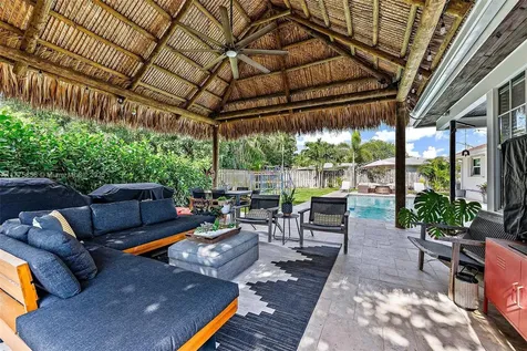 226 W Norfolk Jupiter FL 33469