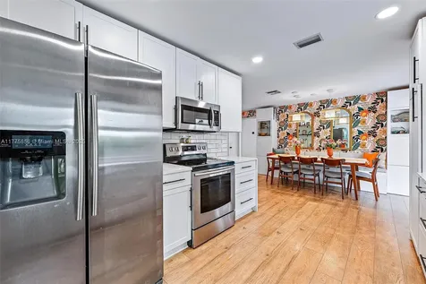 226 W Norfolk Jupiter FL 33469