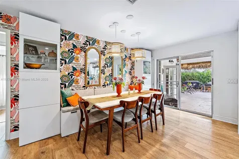 226 W Norfolk Jupiter FL 33469