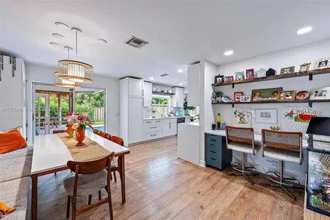 226 W Norfolk Jupiter FL 33469