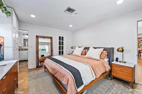 226 W Norfolk Jupiter FL 33469