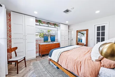 226 W Norfolk Jupiter FL 33469