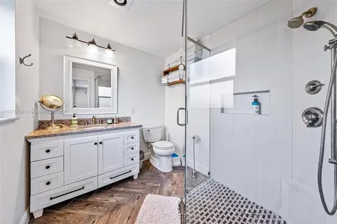 226 W Norfolk Jupiter FL 33469