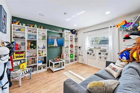 226 W Norfolk Jupiter FL 33469