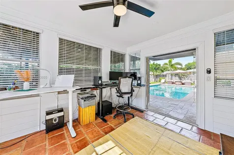 226 W Norfolk Jupiter FL 33469