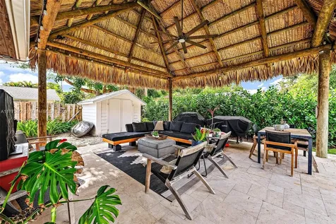 226 W Norfolk Jupiter FL 33469