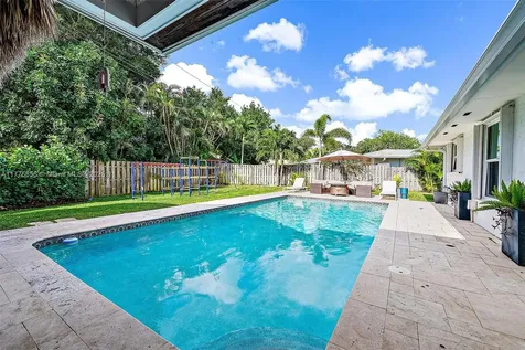 226 W Norfolk Jupiter FL 33469