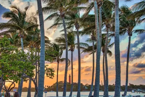 226 W Norfolk Jupiter FL 33469