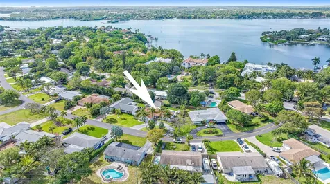 226 W Norfolk Jupiter FL 33469