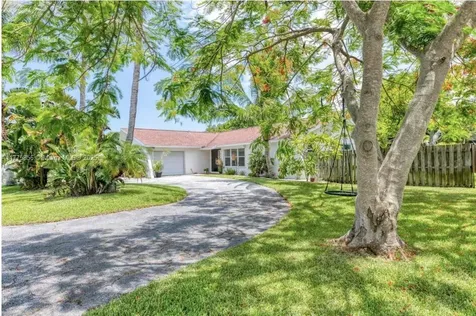 226 W Norfolk Jupiter FL 33469