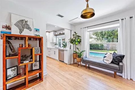 226 W Norfolk Jupiter FL 33469