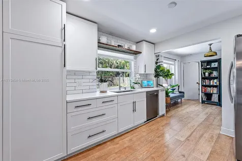 226 W Norfolk Jupiter FL 33469