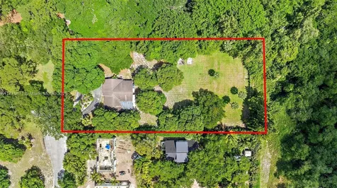 11270 Monet Lane Palm Beach Gardens FL 33410