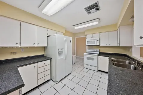 11270 Monet Lane Palm Beach Gardens FL 33410