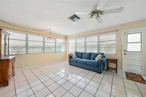 11270 Monet Lane Palm Beach Gardens FL 33410