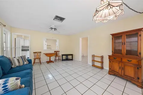 11270 Monet Lane Palm Beach Gardens FL 33410