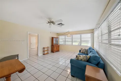 11270 Monet Lane Palm Beach Gardens FL 33410