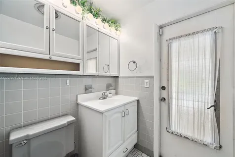 11270 Monet Lane Palm Beach Gardens FL 33410